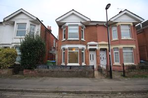 Front External- click for photo gallery